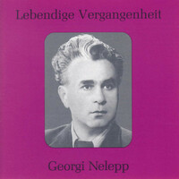 Thumbnail for the Georgi Nelepp - Lebendige Vergangenheit - Georgy Nelepp link, provided by host site