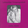 Thumbnail for the Gitta Alpar - Lebendige Vergangenheit - Gitta Alpar link, provided by host site