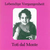 Thumbnail for the Toti dal Monte - Lebendige Vergangenheit - Toti Dal Monte link, provided by host site