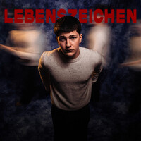 Thumbnail for the Jakob - Lebenszeichen link, provided by host site