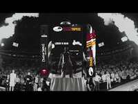 Thumbnail for the Tory Lanez - Lebron In Miami (Twitch Tapes) link, provided by host site