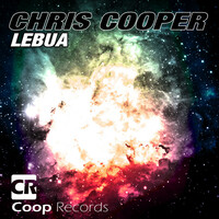 Image of Chris Cooper linking to their artist page due to link from them being at the top of the main table on this page