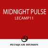 Thumbnail for the Midnight Pulse - Lecamp11 link, provided by host site