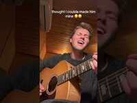 Thumbnail for the Ruel - Lecap link, provided by host site