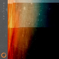 Thumbnail for the Hessian - Lechery link, provided by host site