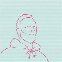 Thumbnail for the Tommy P - Led Me On link, provided by host site