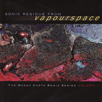 Thumbnail for the Steve Morse - Led On - Vapourspace Remix link, provided by host site