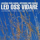 Thumbnail for the Manna - Led oss vidare link, provided by host site