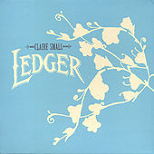 Thumbnail for the Claire Small - Ledger link, provided by host site