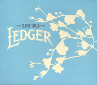 Thumbnail for the Claire Small - Ledger link, provided by host site