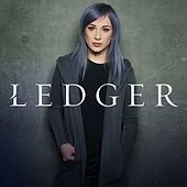 Thumbnail for the LEDGER - Ledger link, provided by host site