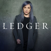 Thumbnail for the LEDGER - Ledger link, provided by host site