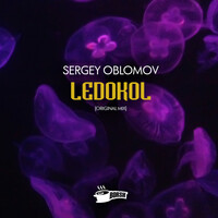 Thumbnail for the Sergey Oblomov - Ledokol link, provided by host site