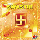 Thumbnail for the Shankar - Ledu Yelellu link, provided by host site