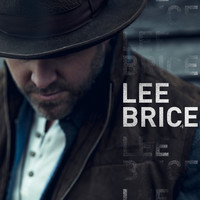 Thumbnail for the Lee Brice - Lee Brice link, provided by host site