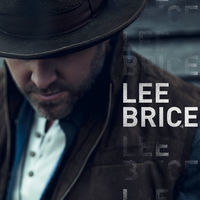 Thumbnail for the Lee Brice - Lee Brice link, provided by host site