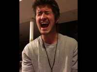 Thumbnail for the Dylan Schneider - Lee Brice - I Don't Dance | cover link, provided by host site