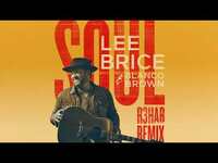 Thumbnail for the R3hab - Lee Brice - Soul (R3HAB Remix) (Official Visualizer) link, provided by host site