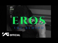 Thumbnail for the Akdong Musician - 이찬혁 (LEE CHANHYUK) - BEHIND THE [EROS] link, provided by host site