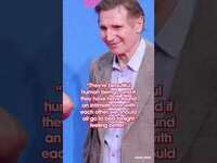 Thumbnail for the Jamie - Lee Curtis on Pamela Anderson & Liam Neeson: “Leave them the f**k alone!” link, provided by host site