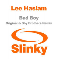 Thumbnail for the Lee Haslam - Lee Haslam link, provided by host site