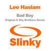 Thumbnail for the Lee Haslam - Lee Haslam link, provided by host site