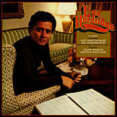 Thumbnail for the Lee Holdridge - Lee Holdridge and His Orchestra link, provided by host site