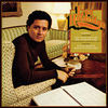 Thumbnail for the Lee Holdridge - Lee Holdridge and His Orchestra link, provided by host site