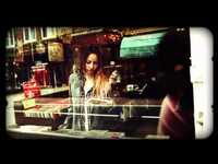 Thumbnail for the Lee Hyori - [COSMOPOLITAN] LEE HYO RI SEP 2012 link, provided by host site