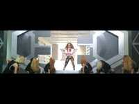 Thumbnail for the Robotaki - Lee Hyori 이효리 - Chitty Chitty Bang Bang (Robotaki Remix) link, provided by host site