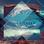 Thumbnail for the James Curd - Lee Is Wild (Danielle Spencer Remix) link, provided by host site