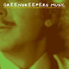 Thumbnail for the James Curd - Lee Is Wild Remixes link, provided by host site