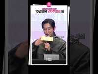 Thumbnail for the Jinyoung - [#수상한그녀] 남자주인공을 맡은 이유가...🤣｜진영, 이진욱, Lee Jinuk, Who Is She link, provided by host site