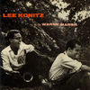 Thumbnail for the Lee Konitz - Lee Konitz With Warne Marsh link, provided by host site