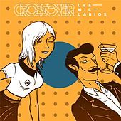 Thumbnail for the The Crossover - Lee Mis Labios link, provided by host site