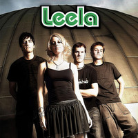 Thumbnail for the LeeLa - Leela link, provided by host site