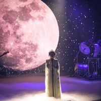 Thumbnail for the Meesha Shafi - Leela link, provided by host site