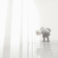 Thumbnail for the Daniel Meyer - Leela link, provided by host site