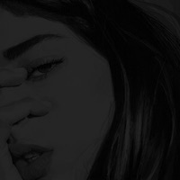 Image of Izzamuzzic linking to their artist page due to link from them being at the top of the main table on this page