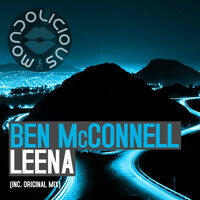 Thumbnail for the Ben McConnell - Leena link, provided by host site