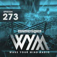 Thumbnail for the Ben McConnell - Leena (WYM273) link, provided by host site