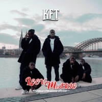 Thumbnail for the KFT - Leev Marie link, provided by host site