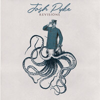 Thumbnail for the Josh Pyke - Leeward Side [Acoustic] link, provided by host site