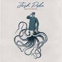 Thumbnail for the Josh Pyke - Leeward Side (Acoustic) link, provided by host site