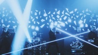 Thumbnail for the MAN WITH A MISSION - Left Alive link, provided by host site