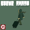 Image of Steve Smart linking to their artist page due to link from them being at the top of the main table on this page