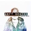 Thumbnail for the Hunter Price - Left Behind link, provided by host site