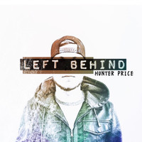Thumbnail for the Hunter Price - Left Behind link, provided by host site