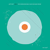 Thumbnail for the Mister K - Left Exit link, provided by host site