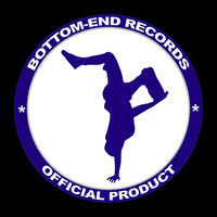 Thumbnail for the Fixx - Left Hook - Right Hook link, provided by host site